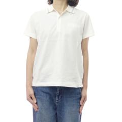 FENDI �t�F���f�B �L�b�Y ���f�B�[�X�X���[�X�|���V���c JMI496 7AJ �z���C�g 2026�t�ĐV��