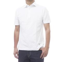 GUY ROVER �M���[�o�[ �����Y�|���V���c PC433 561500 �z���C�g 2026�t�ĐV��