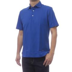 GUY ROVER �M���[�o�[ �����Y�|���V���c PC433 561500 �u���[ 2026�t�ĐV��