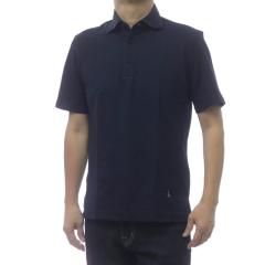 GUY ROVER �M���[�o�[ �����Y�|���V���c PC433 561500 �l�C�r�[ 2026�t�ĐV��