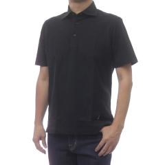 GUY ROVER �M���[�o�[ �����Y�|���V���c PC433 561500 �u���b�N 2026�t�ĐV��