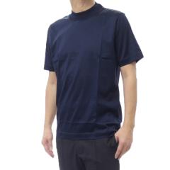 GRAN SASSO �O�����T�b�\ T�V���c �����Y ���b�N�l�b�NT�V���c ���� ��100�� 60142 74018 / LUPETTO M/M �l�C�r�[ 2026�t�ĐV��