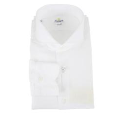 GIANNETTO �W�����l�b�g �����Y�J�b�^�E�F�C�V���c AC160 / VINCI FIT WASH �z���C�g 2026�t�ĐV��