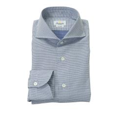 GIANNETTO �W�����l�b�g �����Y�J�b�^�E�F�C�V���c AC160 / VINCI FIT WASH �u���[�~�z���C�g 2026�t�ĐV��