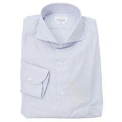 GIANNETTO �W�����l�b�g �����Y�J�b�^�E�F�C�V���c AC140 / VINCI FIT WASH �y�[���u���[ 2026�t�ĐV��