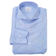 GIANNETTO �W�����l�b�g �����Y�J�b�^�E�F�C�V���c AC140 / VINCI FIT WASH ���C�g�u���[ 2026�t�ĐV��