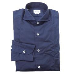 GIANNETTO �W�����l�b�g �����Y�J�b�^�E�F�C�V���c AC140 / VINCI FIT WASH �l�C�r�[ 2026�t�ĐV��