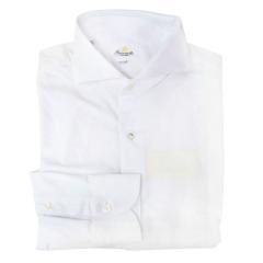 GIANNETTO �W�����l�b�g �����Y�J�b�^�E�F�C�V���c AC650/VINCI FIT �z���C�g ��Ԑl�C���i