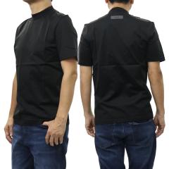 HUGO�EHUGO BOSS �q���[�S�{�X �����Y�X�^���h�J���[T�V���c 50542968 10271881 / Dimersom �u���b�N 2026�t�ĐV��