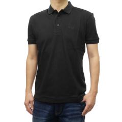 HUGO BOSS �q���[�S�{�X �����Y���̎q�|���V���c 50469055 10241663 / paddy �u���b�N ��Ԑl�C���i