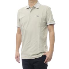 HUGO BOSS �q���[�S�{�X �����Y���̎q�|���V���c 50554583 10272836 / PL-GOC Chip Paddy �x�[�W�� 2026�t�ĐV��