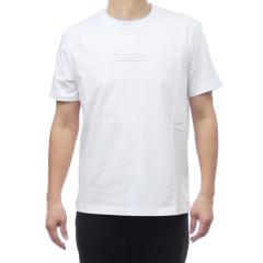 HERNO �w���m T�V���c �����Y ���� ��100�� �N���[�l�b�NT�V���c JG000239U 52000 �z���C�g ��Ԑl�C���i