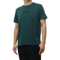 HERNO �w���m T�V���c �����Y ���� ��100�� �N���[�l�b�NT�V���c JG000239U 52000 �O���[�� ��Ԑl�C���i