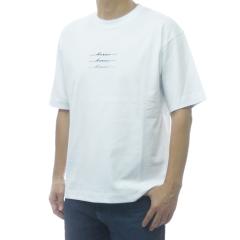 �Z�[��SS HERNO �w���m T�V���c �����Y �N���[�l�b�NT�V���c ���� �g�b�v�X JG000283U 52000 �z���C�g