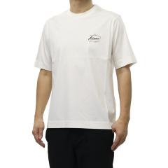 HERNO �w���m T�V���c �����Y ���� ��100�� �N���[�l�b�NT�V���c JG000282U 52131 �N���[�� 2026�t�ĐV��