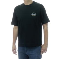 �Z�[��SS HERNO �w���m T�V���c �����Y �N���[�l�b�NT�V���c ���� �g�b�v�X JG000282U 52131 �u���b�N