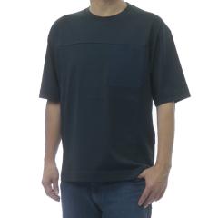 �Z�[��SS HERNO �w���m T�V���c �����Y �N���[�l�b�NT�V���c ���� �g�b�v�X JG000275U 52000 �l�C�r�[