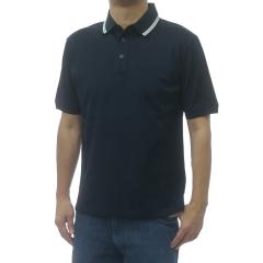 �Z�[��SS HERNO �w���m �|���V���c �����Y ���̎q�|���V���c ���� JPL001480 54016 �l�C�r�[