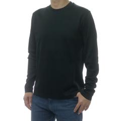 �Z�[��SS HERNO �w���m T�V���c �����Y �N���[�l�b�N�����OT�V���c ����T ���� �g�b�v�X JG000262U 52059 �u���b�N