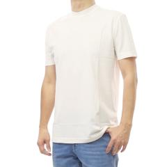 KIRED �L�[���b�h T�V���c �����Y �N���[�l�b�NT�V���c ���� �g�b�v�X WKISSM 83210 ���e 2026�t�ĐV��