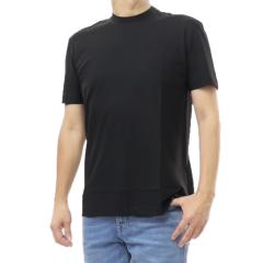 KIRED �L�[���b�h T�V���c �����Y �N���[�l�b�NT�V���c ���� �g�b�v�X WKISSM 83210 �u���b�N 2026�t�ĐV��