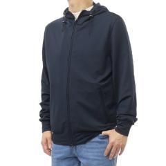 KIRED �L�[���b�h �p�[�J�[ �����Y �W�b�v�A�b�v�p�[�J�[ ���� WOTO 83310 �l�C�r�[ 2026�t�ĐV��