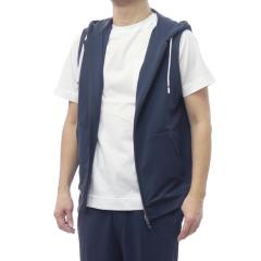 KIRED �L�[���b�h �p�[�J�[ �����Y �m�[�X���[�u�W�b�v�A�b�v�p�[�J�[ ���� WAZEL 83310 �u���[�l�C�r�[ 2026�t�ĐV��