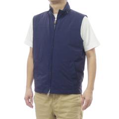 KIRED �L�[���b�h �x�X�g �����Y �i�C�����x�X�g WRUTHW 83015 �u���[�l�C�r�[ 2026�t�ĐV��