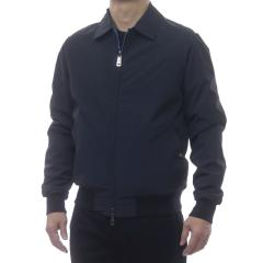 KIRED �L�[���b�h �����Y���o�[�V�u���u���]�� WCOLINW83015 �_�[�N�l�C�r�[ 2026�t�ĐV��