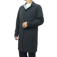 KIRED �L�[���b�h �R�[�g �����Y ���o�[�V�u�� �X�e���J���[�R�[�g WKIMW83015 �_�[�N�l�C�r�[�~�O���[ 2026�t�ĐV��