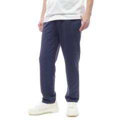 KIRED �L�[���b�h �p���c �����Y �X���b�N�X WLUCAS1 83310 �u���[�l�C�r�[ 2026�t�ĐV��