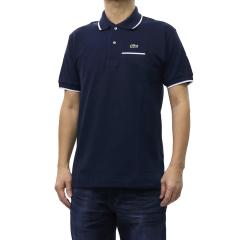 LACOSTE ���R�X�e �����Y�|���V���c PH9838 �l�C�r�[ 2026�t�ĐV��