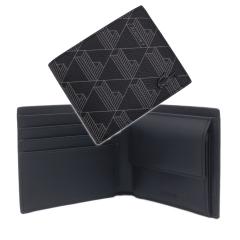 LACOSTE ���R�X�e �����Y��܂���z�i���K����t���j NH4844LX �u���b�N  ��Ԑl�C���i