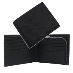 LACOSTE ���R�X�e ���z �����Y ��܂���z ���K����t�� NH2826CE �u���b�N ��Ԑl�C���i