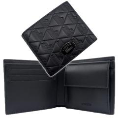 LACOSTE ���R�X�e ���z �����Y ��܂���z ���K����t�� NH4400MR �u���b�N 2026�t�ĐV��