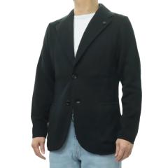 LARDINI �����f�B�[�j �����Y�V���O��2B�j�b�g�W���P�b�g CNCLJM56 PA66004 �u���b�N 2026�t�ĐV��