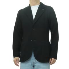 LARDINI �����f�B�[�j �����Y�V���O��2B�j�b�g�W���P�b�g CNCLJM56 PA66008 �u���b�N 2026�t�ĐV��