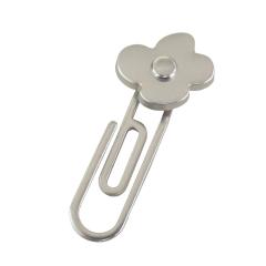 LARDINI �����f�B�[�j �u�[�g�j�G�[�� CNFLWPIN CNC326 �V���o�[ ��Ԑl�C���i