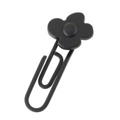 LARDINI �����f�B�[�j �u�[�g�j�G�[�� CNFLWPIN CNC323 �u���b�N ��Ԑl�C���i