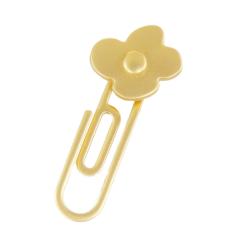 LARDINI �����f�B�[�j �u�[�g�j�G�[�� CNFLWPIN CNC324 �S�[���h ��Ԑl�C���i