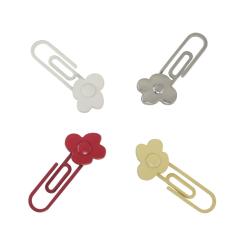 LARDINI �����f�B�[�j �u�[�g�j�G�[�� CNBOX26 CNC325 �V���o�[ ���b�h �C�G���[ �I�t�z���C�g ��Ԑl�C���i