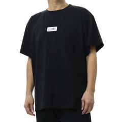 MM6 �G���G���V�b�N�X T�V���c �����Y �N���[�l�b�NT�V���c ���� SH0GC0032 M20170 �u���b�N 2026�t�ĐV��