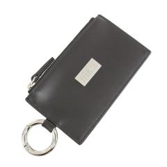 MM6 �G���G���V�b�N�X �����Y �R�C���P�[�X �J�[�h�P�[�X SA6UI0031 P8873 �u���b�N 2026�t�ĐV��