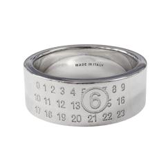 MM6 �G���G���V�b�N�X ���f�B�[�X �����O �w�� SM6UQ0057 P6469 �V���o�[ 2026�t�ĐV��