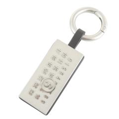 MM6 �G���G���V�b�N�X ���f�B�[�X �����Y ���j�Z�b�N�X �L�[�����O �L�[�z���_�[ SA5UA0005 P8885 �u���b�N�~�V���o�[ 2026�t�ĐV��