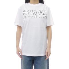 MM6 �G���G���V�b�N�X �L�b�Y ���f�B�[�X �N���[�l�b�N T�V���c ���� M61020 MM02Y �z���C�g 2026�t�ĐV��