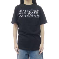 MM6 �G���G���V�b�N�X �L�b�Y ���f�B�[�X �N���[�l�b�N T�V���c ���� M61020 MM02Y �u���b�N 2026�t�ĐV��