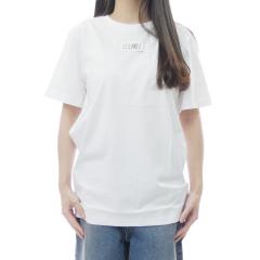 MM6 �G���G���V�b�N�X �L�b�Y ���f�B�[�X �N���[�l�b�N T�V���c ���� M61022 MM041 �z���C�g 2026�t�ĐV��