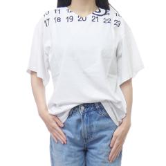 MM6 �G���G���V�b�N�X �L�b�Y ���f�B�[�XV�l�b�NT�V���c M60986 MM02Y �z���C�g 2026�t�ĐV��