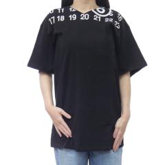 MM6 �G���G���V�b�N�X �L�b�Y ���f�B�[�XV�l�b�NT�V���c M60986 MM02Y �u���b�N 2026�t�ĐV��